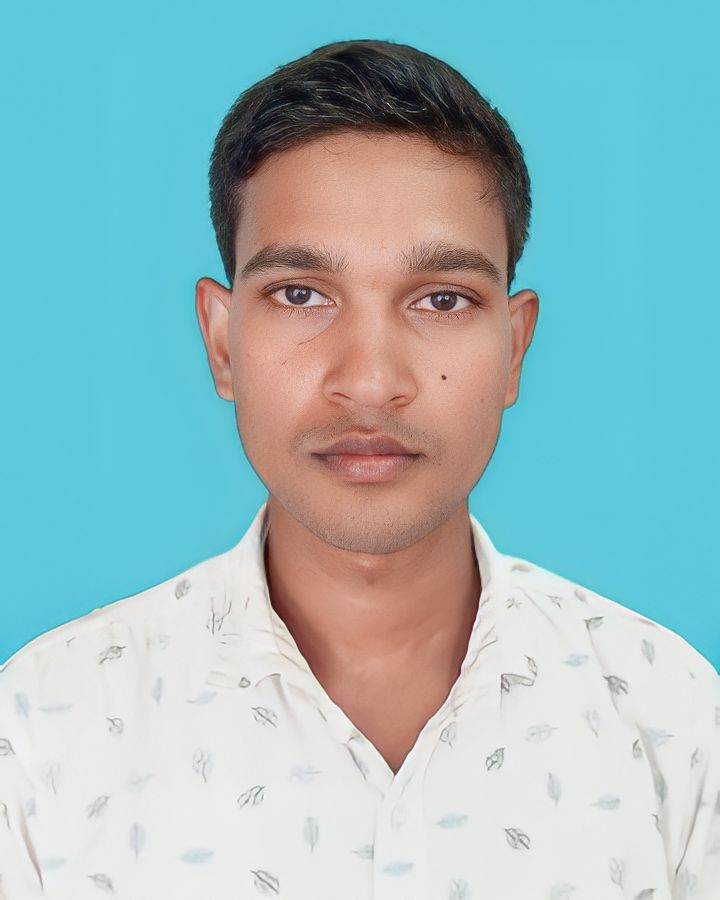 Abu bokkar siddik