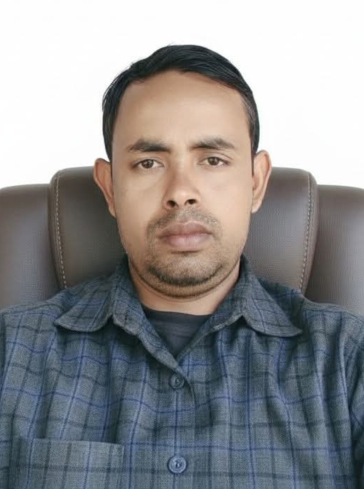 Moynal Hoque